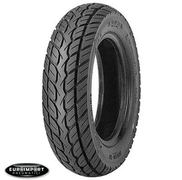 Kenda K 418  2.75/  17 41 P   TT WW